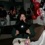 Chris - @chris.cardenas_ - Instagram