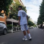 Chris - @chris.cardenass_ - Instagram