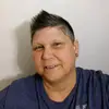 chris - @chriscarden855 - TikTok