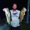 chriscarden4 - @chriscarden4 - TikTok