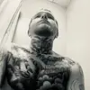 chriscarden7 - @chriscarden7 - TikTok