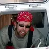 chriscarden86 - @chriscarden86 - TikTok