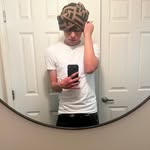 @chriscardenass - Instagram