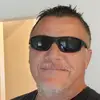 chriss - @chriscardenas6746 - TikTok