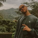 Christian Cárdenas - @chriscardenas319 - Instagram