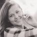 Christina Carden - Facebook