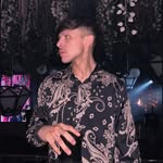 𝕮𝖍𝖗𝖎𝖘𝖙𝖔𝖕𝖍𝖊𝖗 - @chris_cardenas0101 - Instagram