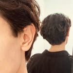 Christopher - @chris__cardenas - Instagram