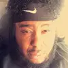 user8142317454902 - @chris_carden7509 - TikTok