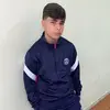 __christian.cardillo__ - @__christian.cardillo__ - TikTok