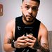 Carrillo Chris - Facebook