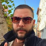 Chris Cardillo - @cardillo - Instagram