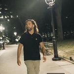 Chris Cardillo - @chriscardillojerz - Instagram