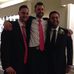 Chris Cardillo - Facebook
