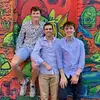 Chris Cardillo - @chriscardillo18 - TikTok