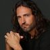 Chris Cardillo - Facebook