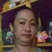 Chris Cedillo - Facebook