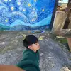Chris Lee Cardillo - @chrislee653 - TikTok