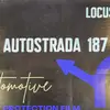 chriscardillo705 - @autostrada187 - TikTok