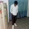 .CHRISTIAN. - @christian.cardillo - TikTok