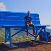 Christian Cardillo - @christian.cardill5 - TikTok