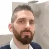 christiancardillo2 - @christiancardillo2 - TikTok
