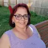 Christine Cardillo - @christinecardillo - TikTok