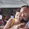 Christopher Cardillo - @christopher.cardi2 - TikTok