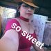 Cris Cardillo - Facebook