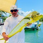 Chris Cardinal - @cardinal.852 - Instagram