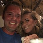 Chris Cardinal - @chris.cardinal10x - Instagram