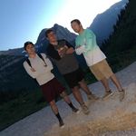 Chris Cardinal - @cardinal_99 - Instagram