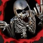 Chris Cardinal - @cardinal6776_ - Instagram