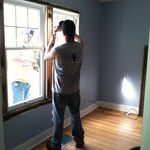 Chris Cardinal - @redbirdswoodshop - Instagram