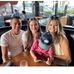 Chris Cardinal - Facebook
