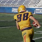 Chris Cardinal - @kmr_redbird - Instagram