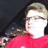 Chris Cardinal - @redbird2002 - TikTok