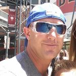 chris cardinal - @chcardinal - Instagram