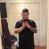 Chris Cardinal - @dk06131 - TikTok