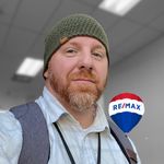 Chris Cardinal - @chriscardinal.realtor - Instagram