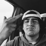 Chris Izdahbest Cardinal - @carrdinaalc_79 - Instagram