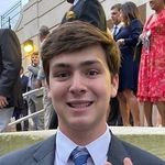 Chris Tebbe - @cardinal_chris - Instagram