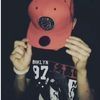 👑Ćhriś Cardinal👑 - @omgitschris1 - TikTok