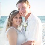 Chris Cardone - @_chriscardone19_ - Instagram