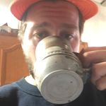 Chris Cardone - @done_pots - Instagram