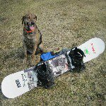 Chris Cardone - @vt_ride - Instagram