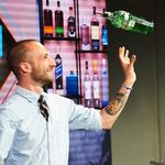 Chris Cardone - @chriscard0ne - Instagram