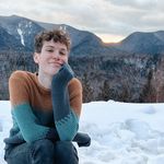 Chris Cardone - @chrisrcardone - Instagram