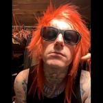 Chris Cardone - @cardonechris - Instagram