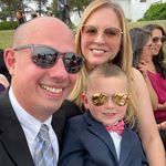 Chris Cardone - @ccard1_ - Instagram